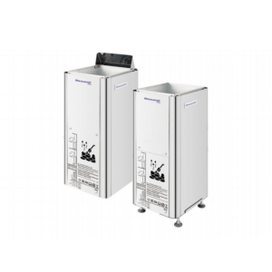 Sauna peć Dolomiti TH90E 9kW sa eksternom kontrolom